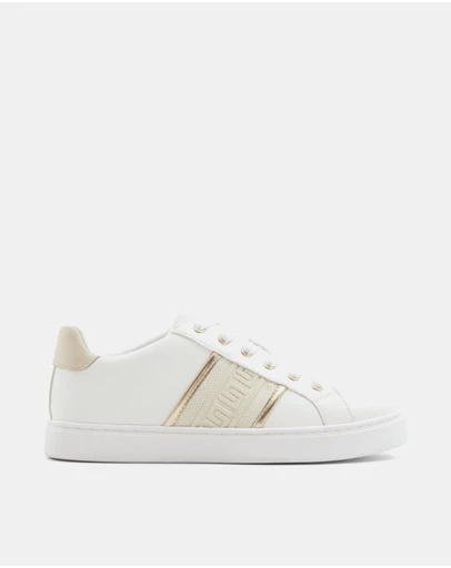 ALDO - Palazzi Sneakers