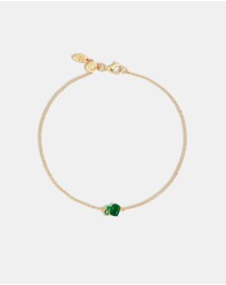 By Charlotte - Kindred Bracelet - May