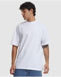 Urban Classics - Tall Tee