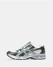 ASICS - GEL-Nimbus 10.1 - Unisex
