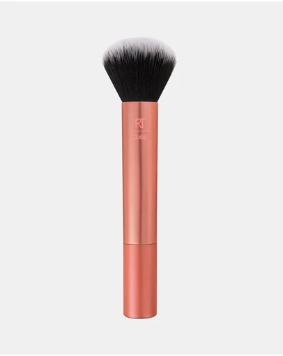 Real Techniques - Everything Face Brush