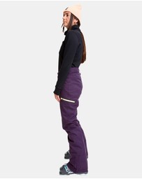 ROJO Outerwear - Snow Culture Pant