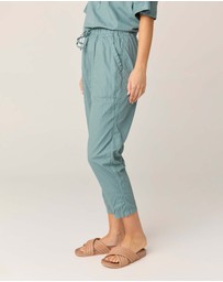 Primness - Bibo Pant