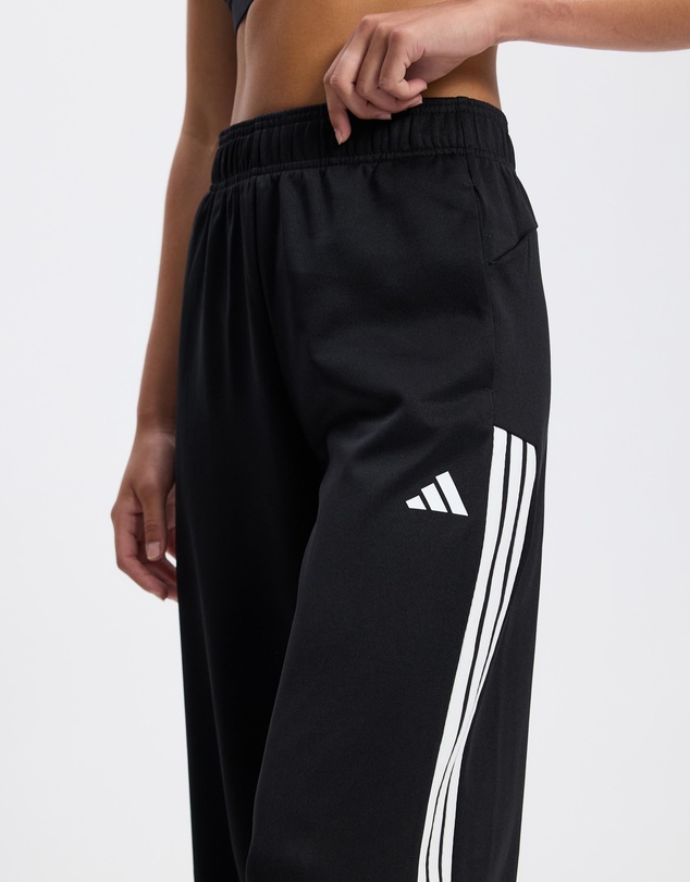 adidas Sportswear - House of Tiro Wide Leg Pants