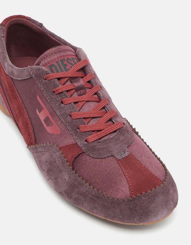 Diesel - D-Mile Low II W Sneakers