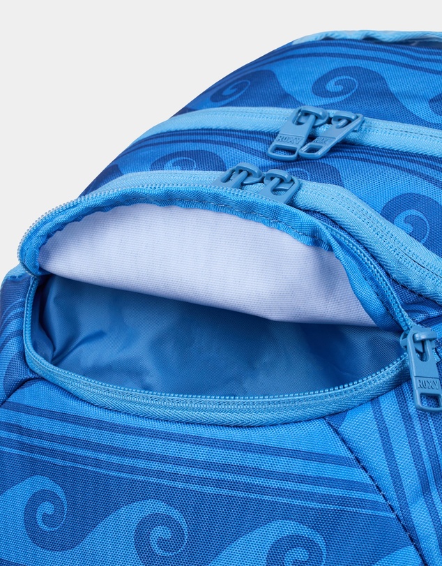 Roxy - Shadow Swell Printed Backpack