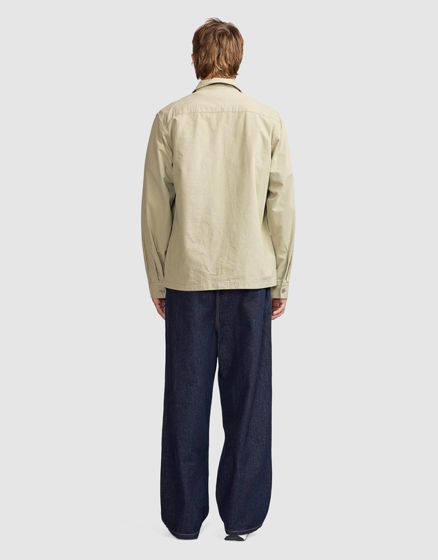 Larriet - Frederick Pants