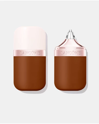 Lancome - Skin IDÔLE 3 Serum Supertint