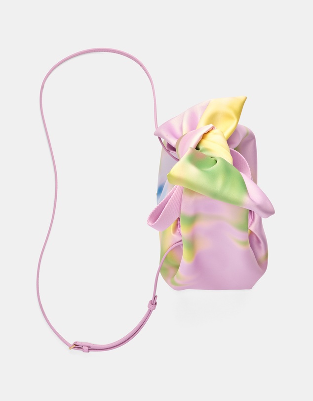 Marc Jacobs - The Mini Sack