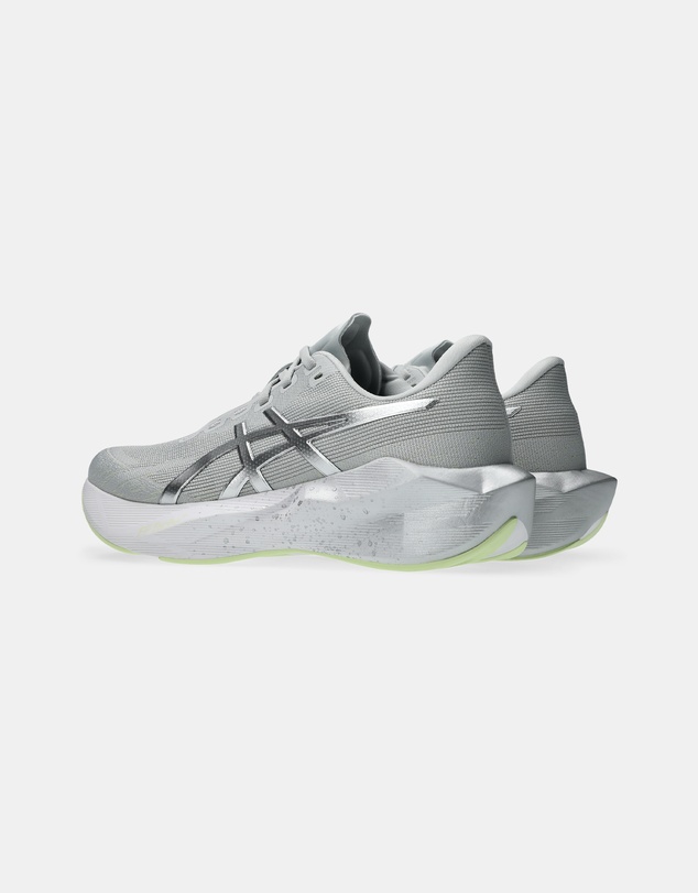 ASICS - Novablast 6 Platinum - Men's