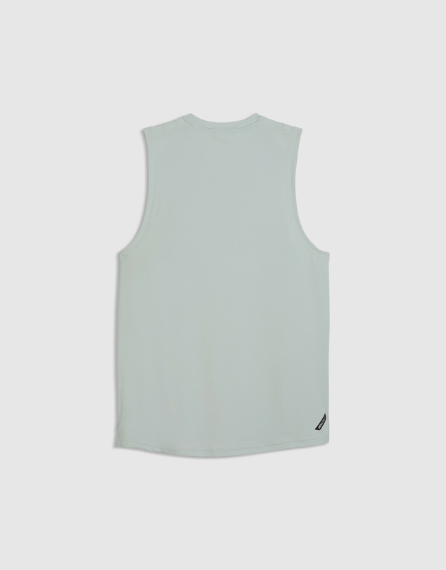 Puma - PWRMODE Training Tank Top - Men