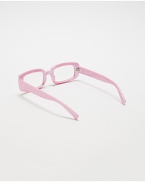Le Specs - Dynamite LTD EDT