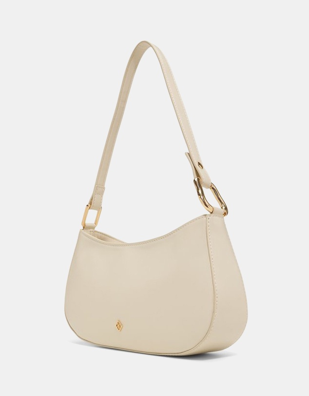 Call It Spring - Jaida Shoulder Bag