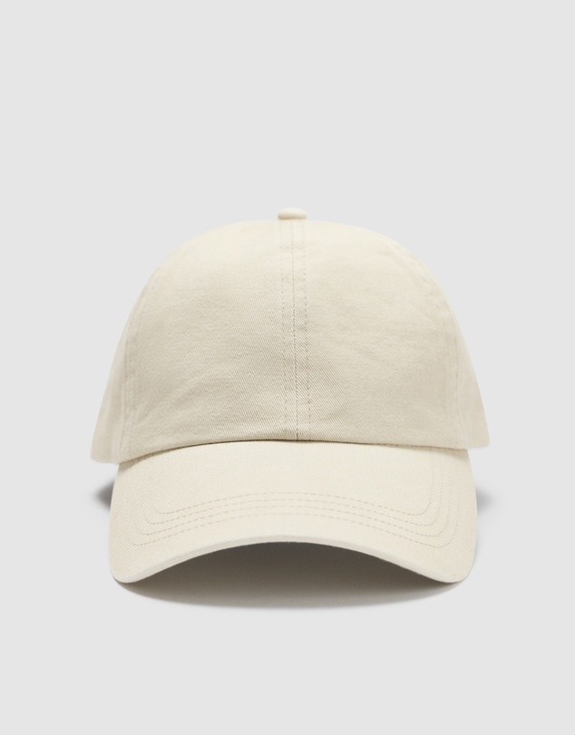 UNISON - Unison Classic Cap