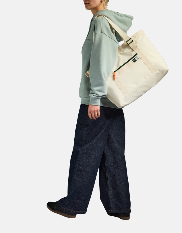 Antler - Antler Essential Tote Bag