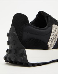 New Balance - 327 - Women's