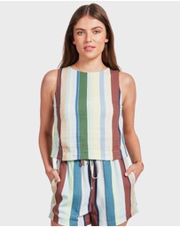 Academy Brand - Joy Cami