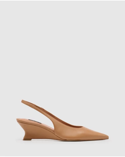 Nine West - Teron