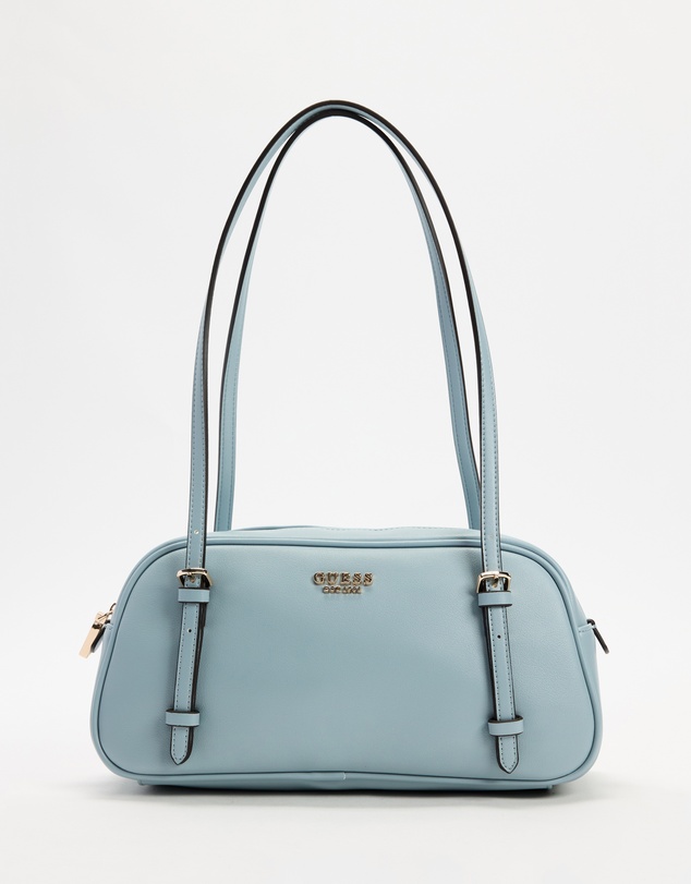 GUESS - Cerelia Shoulder Satchel
