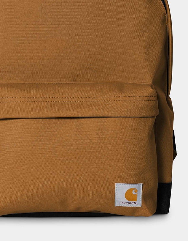 Carhartt WIP - Jake Backpack