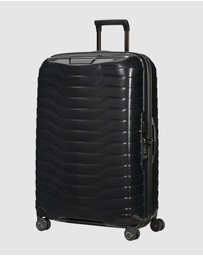Samsonite - Proxis Spinner 75cm