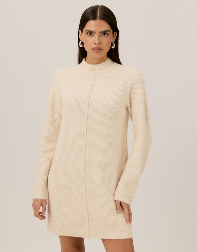 Tussah - Emmy Jumper Dress