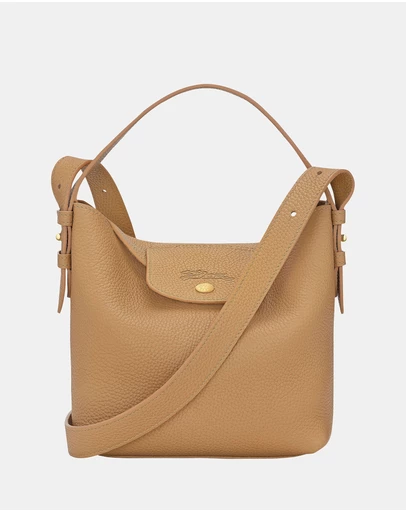 Longchamp - Le Cadence Top Handle Bag