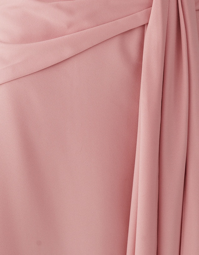 Willa - Nellie Midi Dress