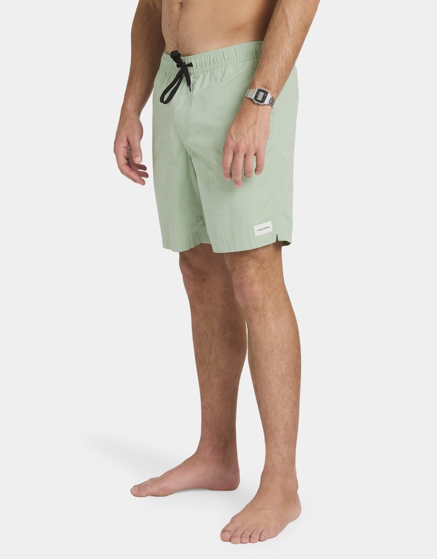 VonZipper - Mens Salty Dogs Boardshorts