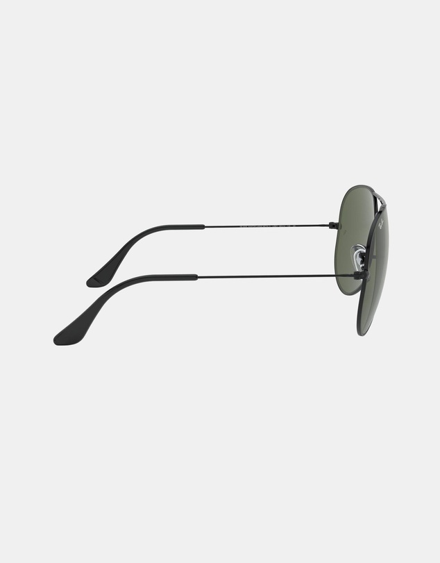 Ray-Ban - Aviator Large Metal II RB3026