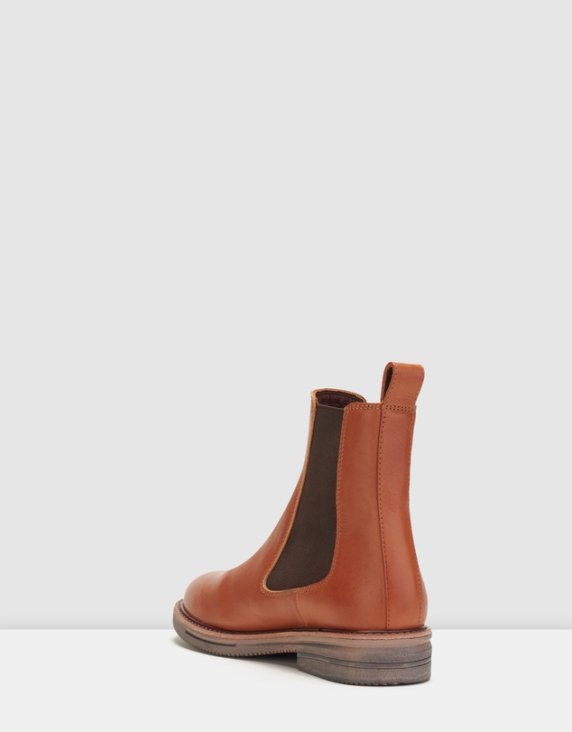 Rollie - Chelsea Rise Boot