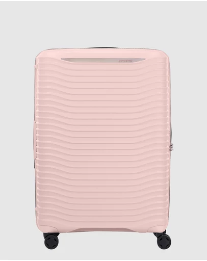 Samsonite - Upscape Spinner 75cm EXP