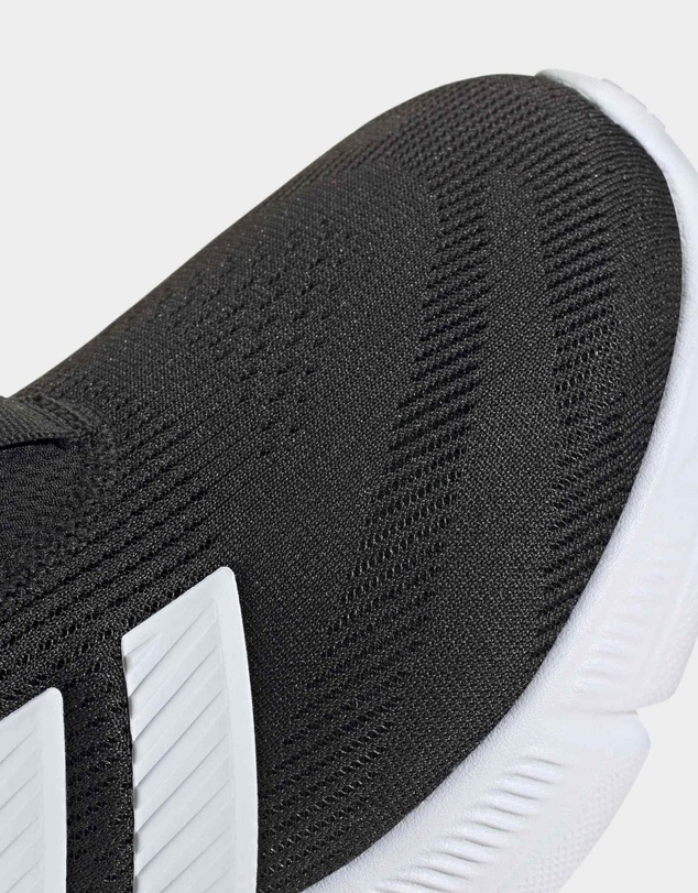 adidas Sportswear - CLOUDFOAM FLEX LOUNGE RAPIDFIT SHOES Unisex