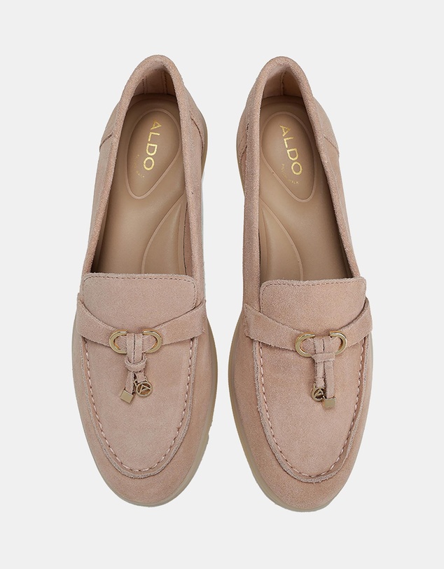ALDO - Creras-In Loafers
