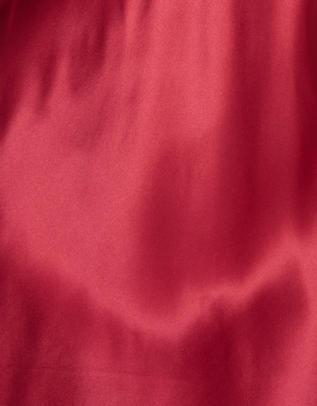 Sainted Sisters - Scarlett Silk Chemise