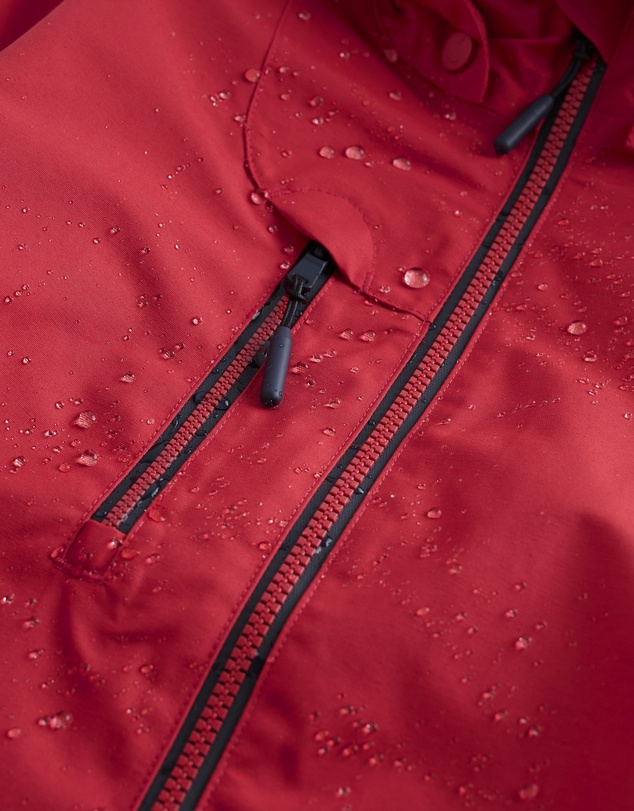 Seasalt - Coverack Coat II