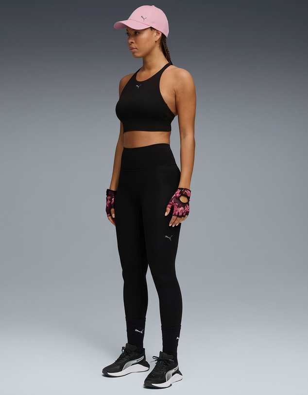 Puma - SHAPELUXE Training Tights - Women