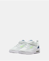 Nike - Air Max Bia Pre-School