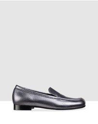 Habbot - Anco Loafers