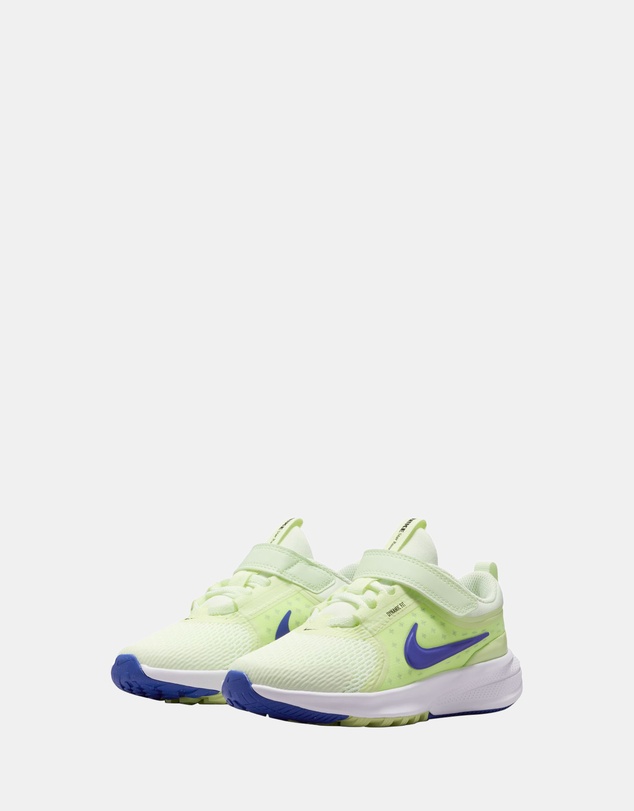 Nike - Star Runner 5 Pre-School