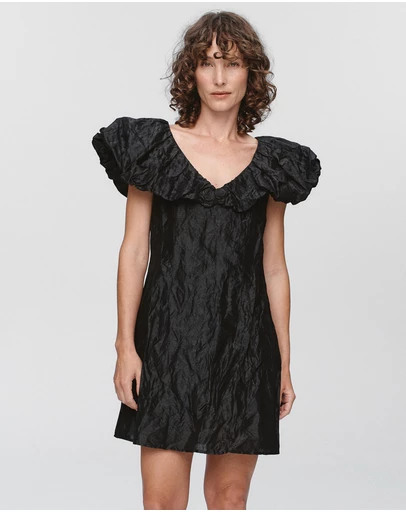 Marle - Andre Dress