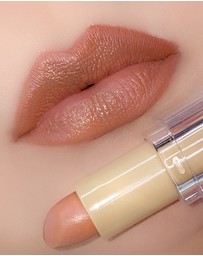 Silk Oil of Morocco - Silk Oil of Morocco by Fernando Hervas Matte Lipstick Nude 4