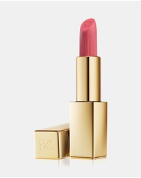 Estee Lauder - Pure Color Lipstick Creme