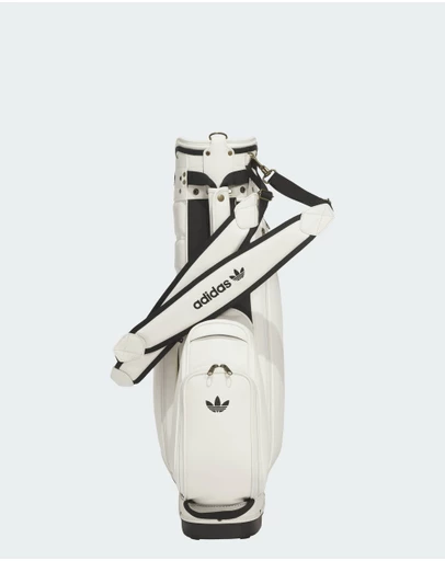 adidas Originals - Originals Golf Bag