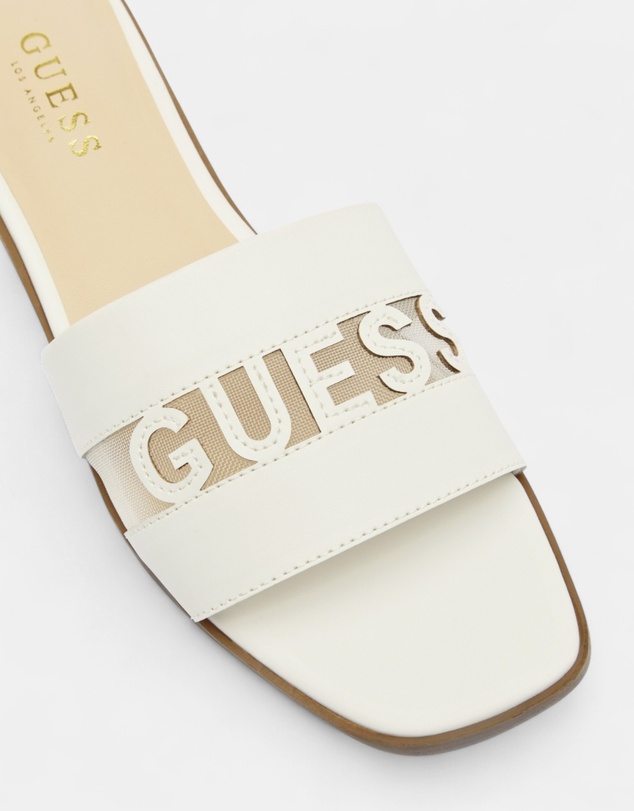 GUESS - Reids Sandals