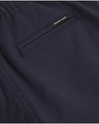 Country Road - Australian Cotton Chino Short
