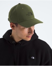The North Face - Recycled 66 Classic Hat