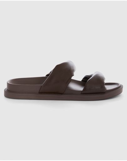 CHOCOLATE SMOOTH