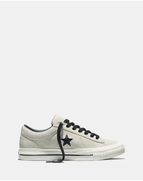 Converse - One Star 95 - Unisex