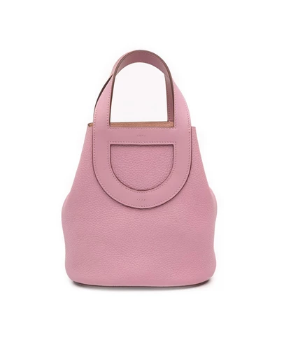 Pre-Loved by Azura Reborn - Pre-Loved Clemence and Swift In The Loop 18